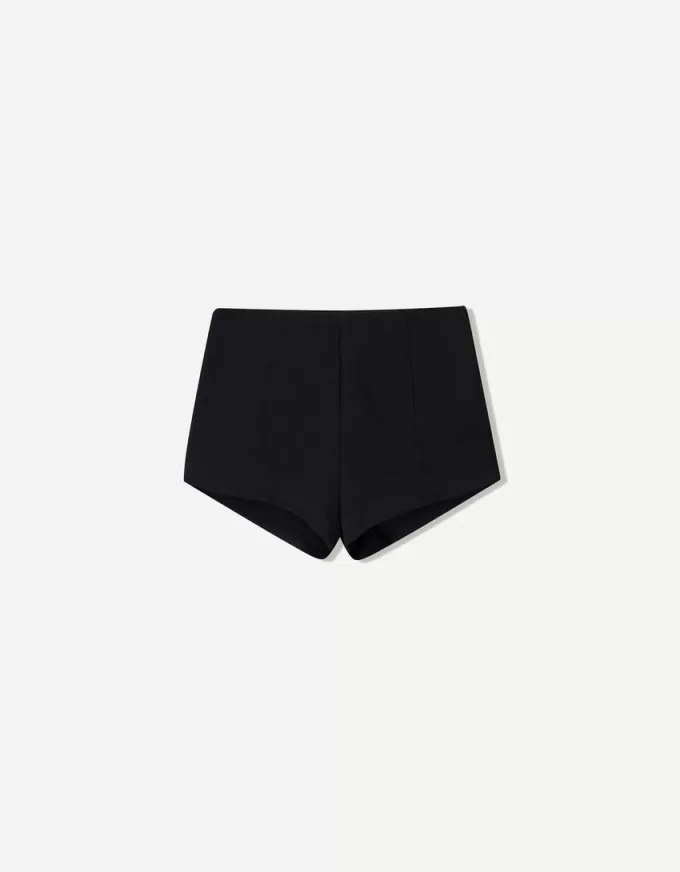 Ministickade shorts Ministickade shorts