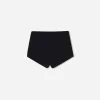 Ministickade shorts Ministickade shorts