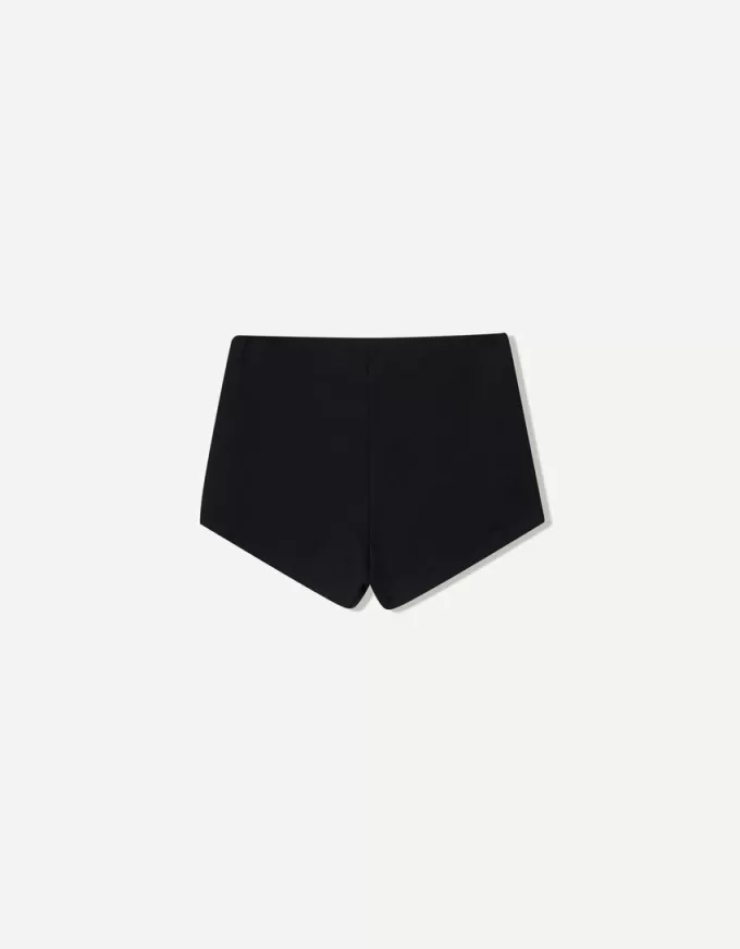 Ministickade shorts Ministickade shorts