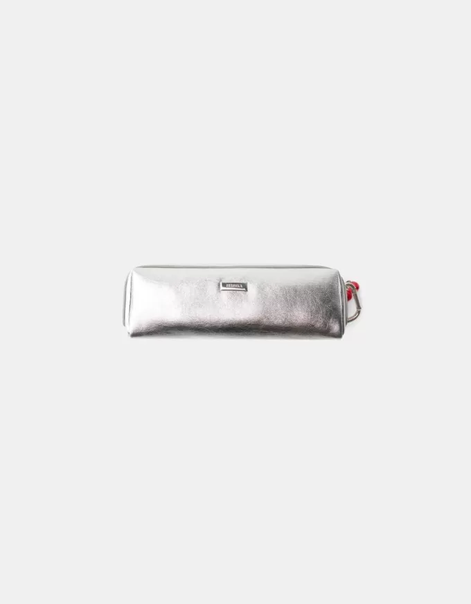 Monokrom pennfodral Monokrom pennfodral