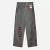 Nascar baggy byxor Nascar baggy byxor
