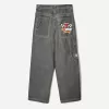 Nascar baggy byxor Nascar baggy byxor