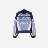 Nascar-jacka Nascar-jacka