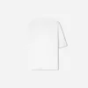 Oversize kortärmad T-shirt Oversize kortärmad T-shirt