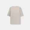 Oversize kortärmad T-shirt Oversize kortärmad T-shirt