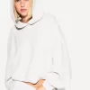 Oversized hoodie Oversized hoodie