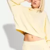 Oversized hoodie Oversized hoodie