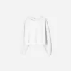 Oversized hoodie Oversized hoodie