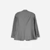 Oversized kavaj Oversized kavaj