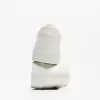 Platformsneakers med djurtryck Platformsneakers med djurtryck