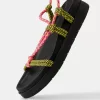 Platta repsandaler Platta repsandaler