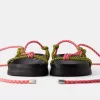 Platta repsandaler Platta repsandaler