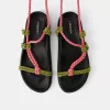 Platta repsandaler Platta repsandaler