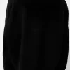 Plysch hoodie Plysch hoodie