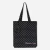 Prickig väska Prickig väska