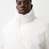 Pufferjacka