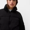 Pufferjacka