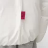 Pufferjacka