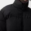 Pufferjacka Pufferjacka