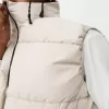 Pufferväst Pufferväst