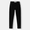 Push-up skinny jeans