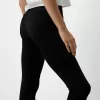 Push-up skinny jeans