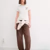 Pusheen kortärmad T-shirt Pusheen kortärmad T-shirt