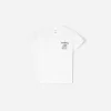 Pusheen kortärmad T-shirt Pusheen kortärmad T-shirt