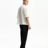 Rak passform 90-talsjeans Rak passform 90-talsjeans