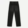 Rak passform 90-talsjeans Rak passform 90-talsjeans