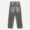 Rak passform 90-talsjeans Rak passform 90-talsjeans