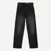 Rak passform 90-talsjeans Rak passform 90-talsjeans