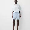 Randiga joggerbermudashorts Randiga joggerbermudashorts