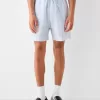 Randiga joggerbermudashorts Randiga joggerbermudashorts