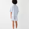 Randiga joggerbermudashorts Randiga joggerbermudashorts