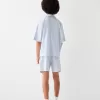 Randiga joggerbermudashorts Randiga joggerbermudashorts