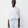 Randiga joggerbermudashorts Randiga joggerbermudashorts
