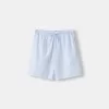 Randiga joggerbermudashorts Randiga joggerbermudashorts