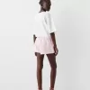 Randiga shorts Randiga shorts