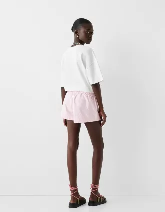 Randiga shorts