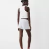 Randiga shorts Randiga shorts