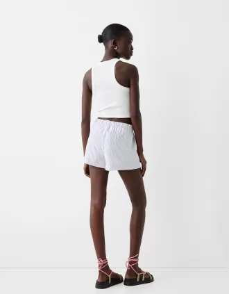 Randiga shorts