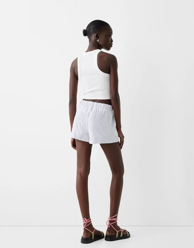 Randiga shorts Randiga shorts