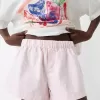 Randiga shorts Randiga shorts