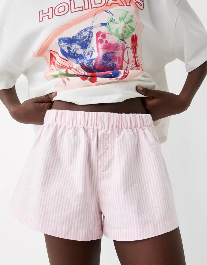Randiga shorts Randiga shorts