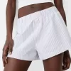 Randiga shorts Randiga shorts