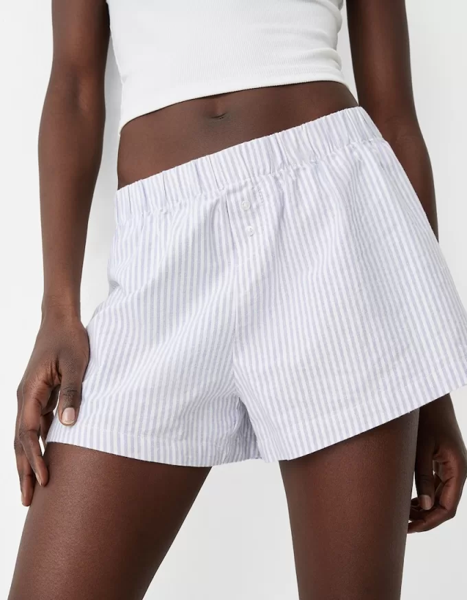 Randiga shorts Randiga shorts