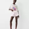 Randiga shorts Randiga shorts