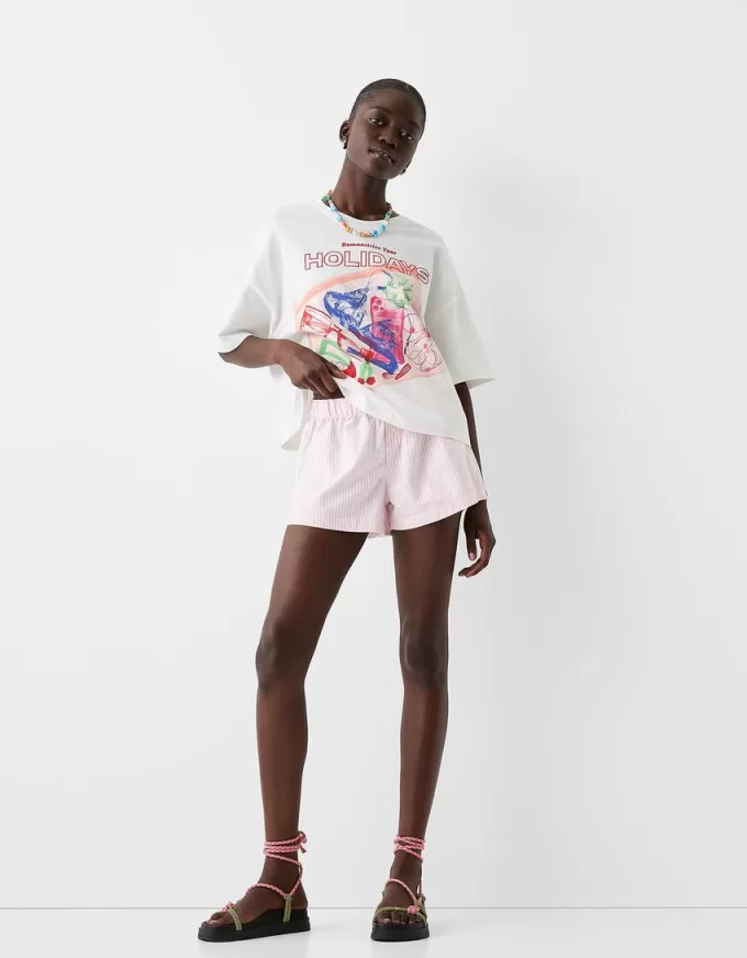 Randiga shorts Randiga shorts