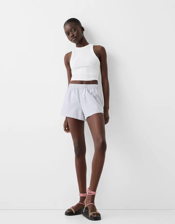 Randiga shorts Randiga shorts